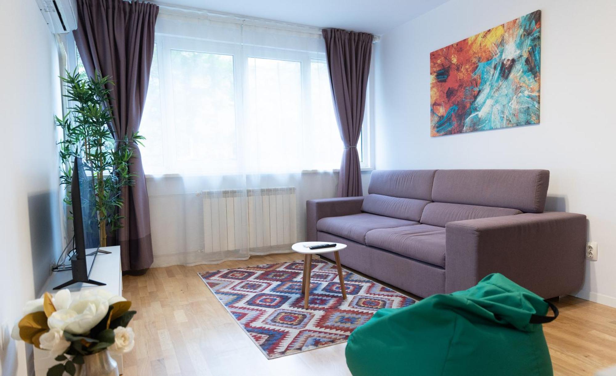 Old Town Central Oasis - Secured Parking Nearby - Self Check In - Metro Station At 1Min Boekarest Buitenkant foto