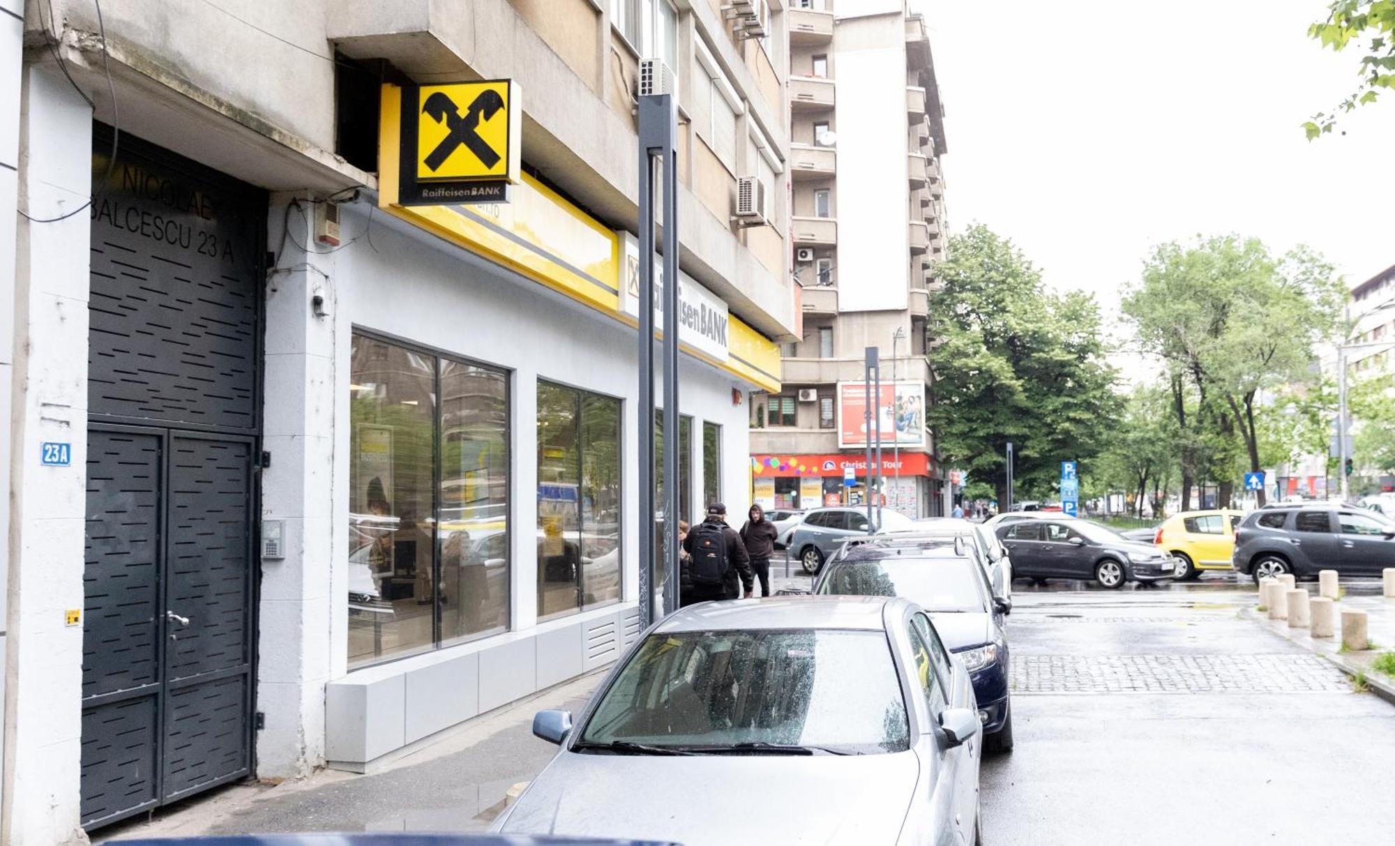 Old Town Central Oasis - Secured Parking Nearby - Self Check In - Metro Station At 1Min Boekarest Buitenkant foto